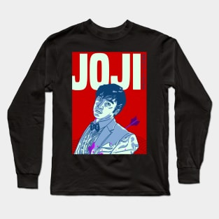 The Original Joji Long Sleeve T-Shirt